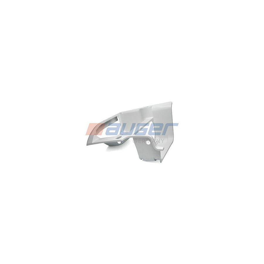 Auger 67685 Rocker Panel