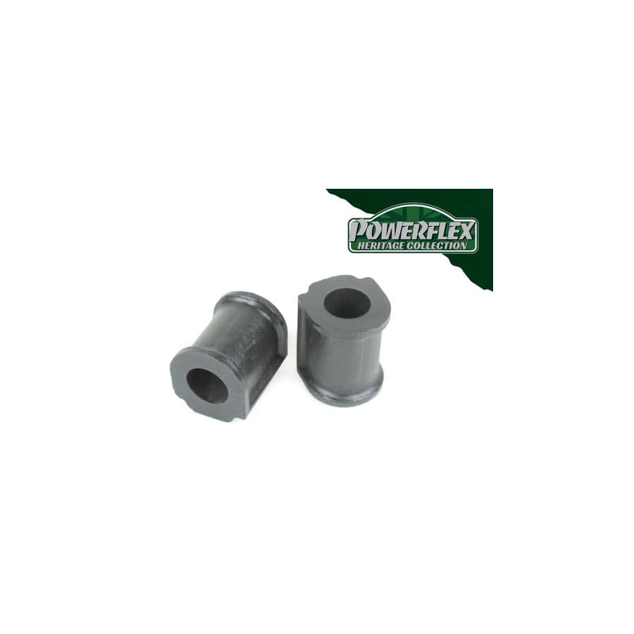 Powerflex PFF57-209-21H Porsche Rear Anti Roll Bar Bush 21mm (Inc. 993, 968, 911 Classic) | ML Performance UK Car Parts