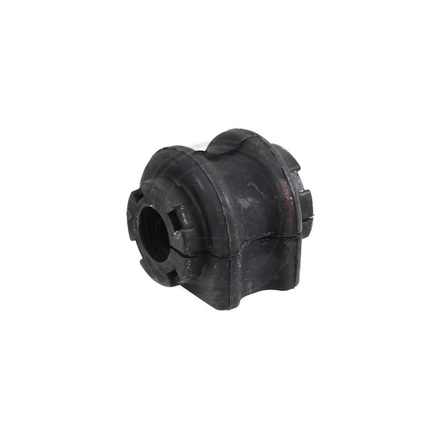 A.B.S. 271094 Bearing Bush, Stabiliser