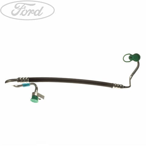 GENUINE FORD 1774623 FOCUS AIR CON SYSTEM TUBE HOSE | ML Performance UK