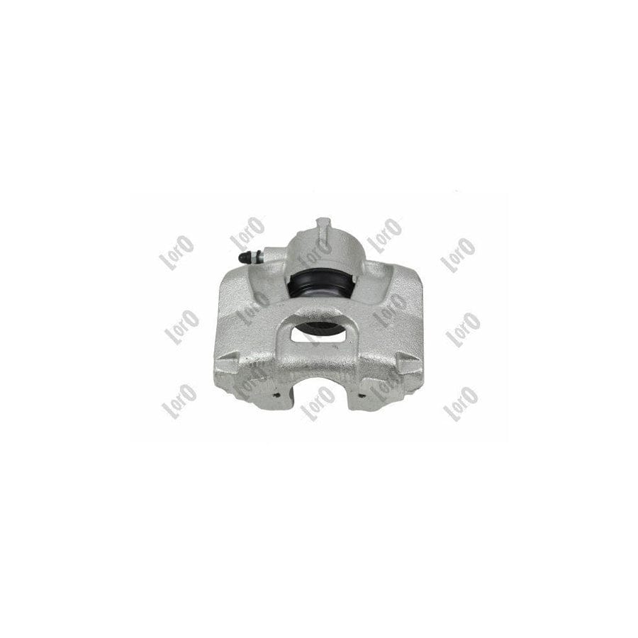 Abakus 13104166 Brake Caliper | ML Performance UK