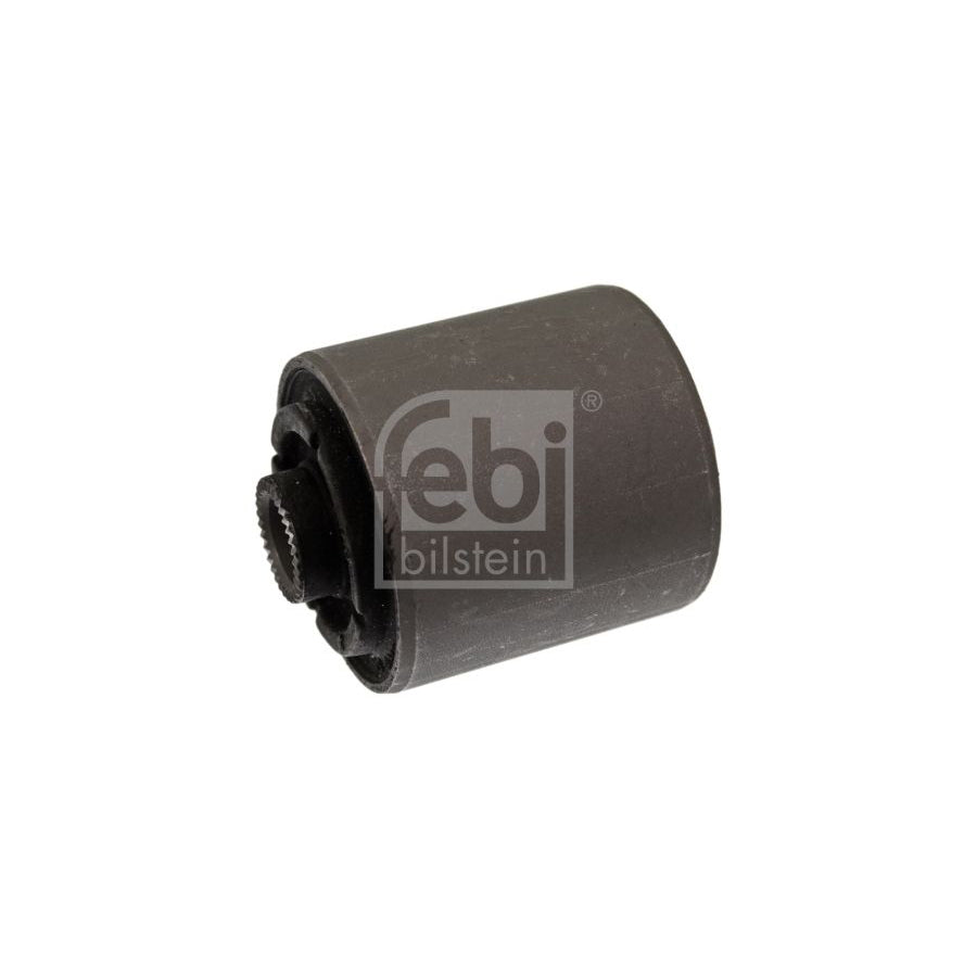 Febi Bilstein 41598 Control Arm / Trailing Arm Bush