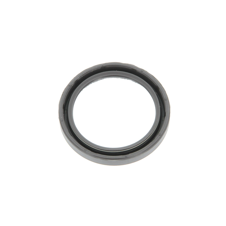 Corteco 15510042B Camshaft Seal | ML Performance UK