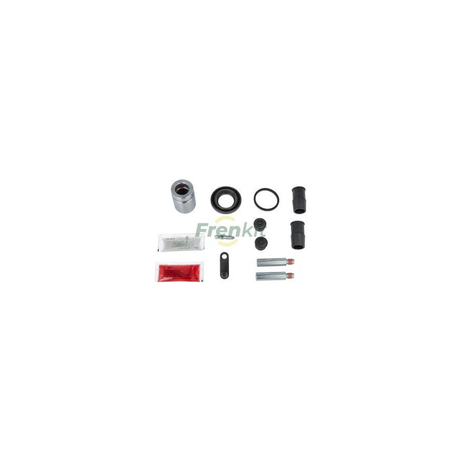 Frenkit 734046 Repair Kit, Brake Caliper For Bmw 3 Series | ML Performance UK Car Parts