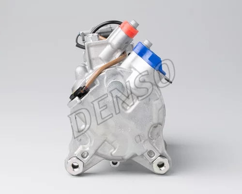 DENSO-DCP05095_1.jpg