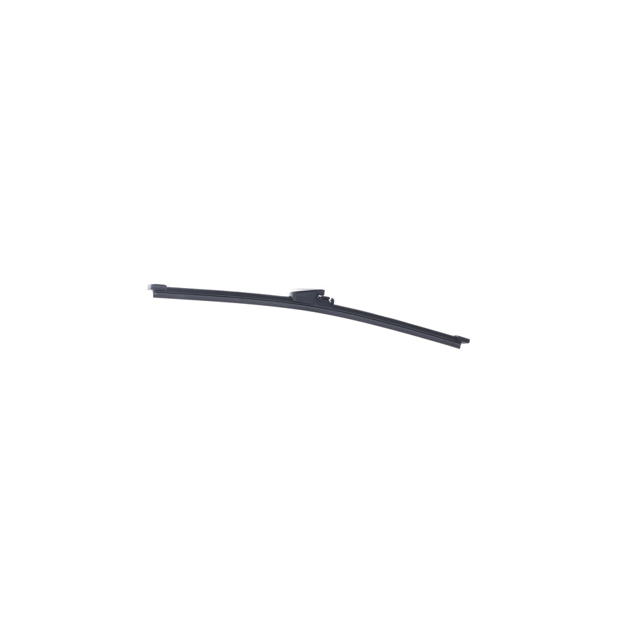 Ridex 298W0387 Wiper Blade | ML Performance UK Car Parts