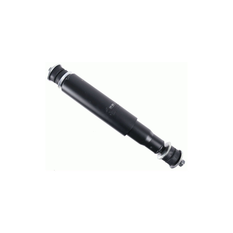 Sachs 125 165 Shock Absorber