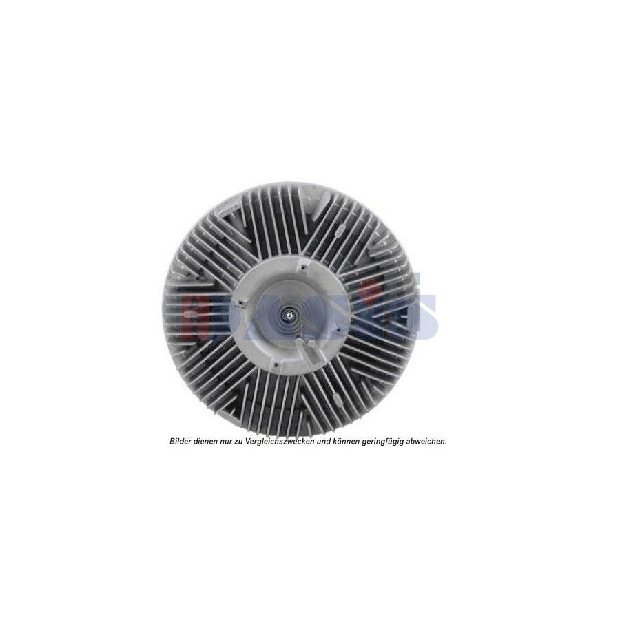 AKS Dasis 298059N Fan Clutch | ML Performance UK