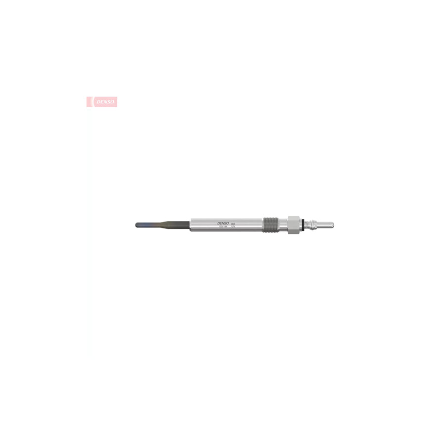 Denso DG144 Dg-144 Glow Plug | ML Performance UK