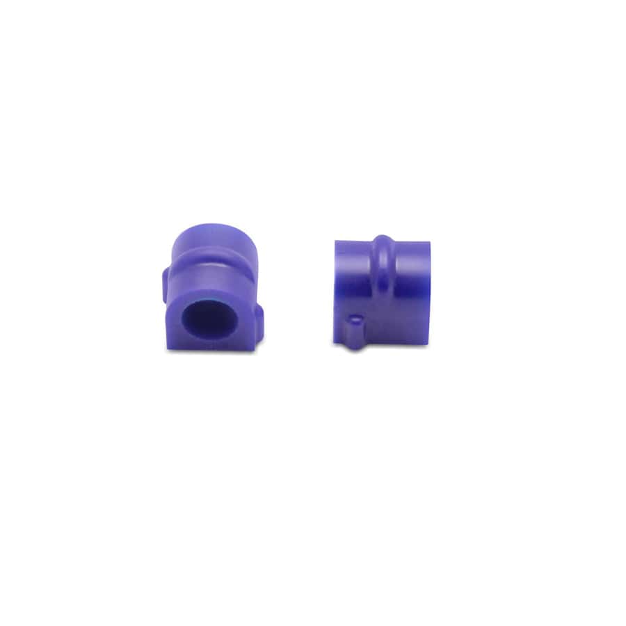 SuperPro SPF1453-30K SuperPro Anti-Roll Bar Mount Bush Kit | ML Performance UK Car Parts