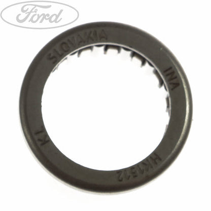 GENUINE FORD 1699536 TRANSAXLE GEARSHIFT BEARING | ML Performance UK