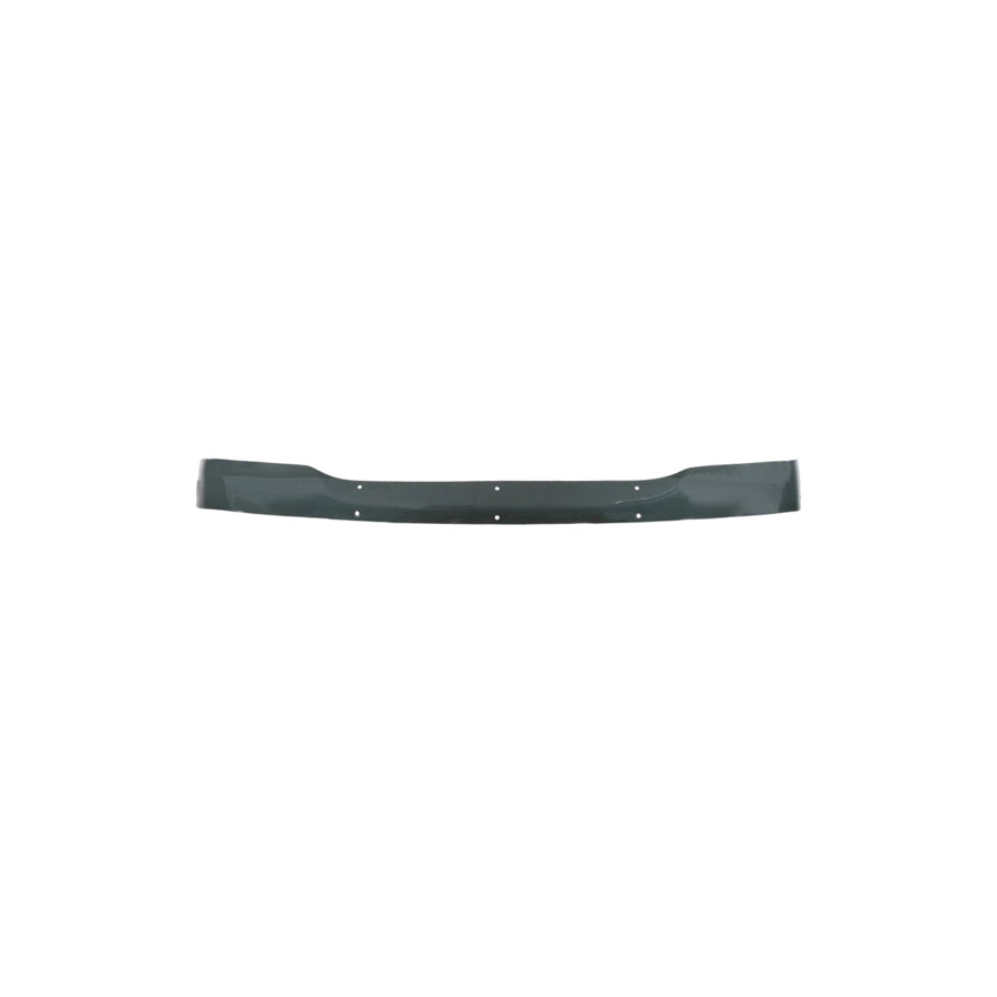 Covind Xf0/425 Sun Visor | ML Performance UK