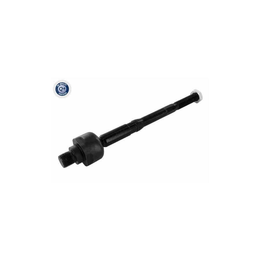 Ackoja A52-0056 Inner Tie Rod For Hyundai H-1 Box | ML Performance UK