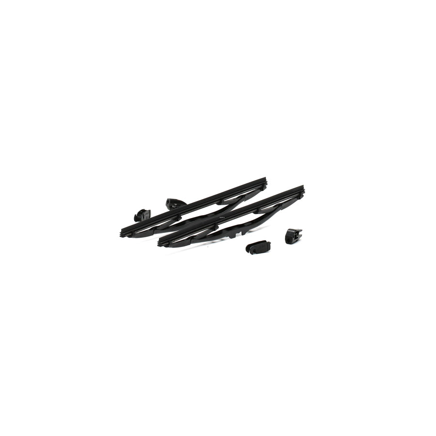 Valeo Compact 576000 Wiper Blade | ML Performance UK Car Parts