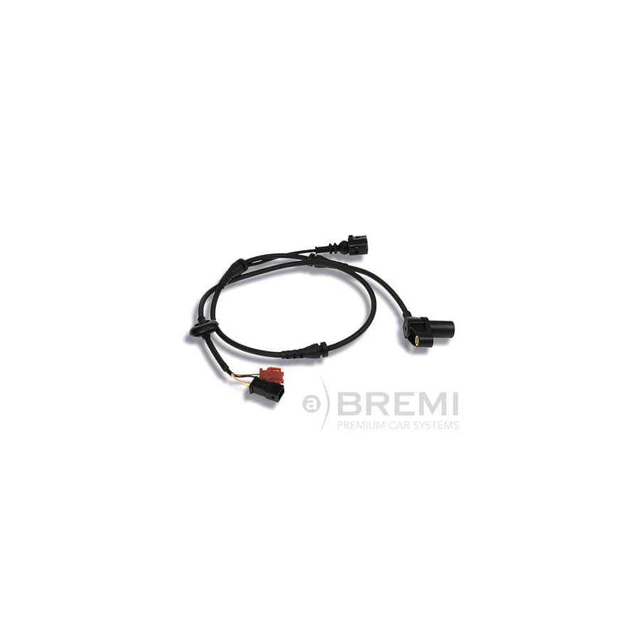 Bremi 50322 Abs Sensor