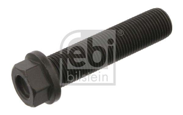 Febi Bilstein 04683 Connecting Rod Bolt | ML Performance UK Car Parts