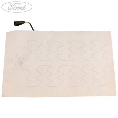 GENUINE FORD 1140720 HEATING PAD | ML Performance UK