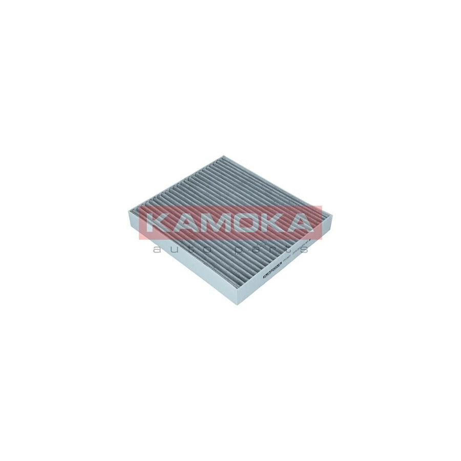 KAMOKA F513801 Pollen Filter | ML Performance UK Car Parts