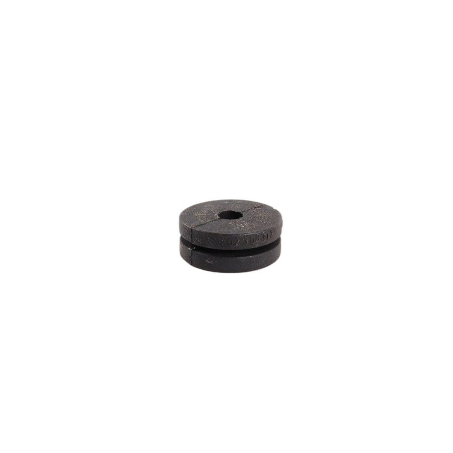 Genuine BMW 17401362128 E26 E24 E28 Rubber Grommet (Inc. 318i) | ML Performance UK Car Parts