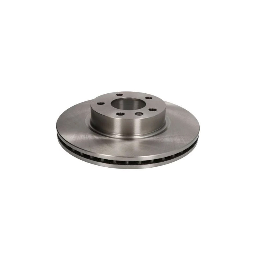 ABE C3X004ABE Brake Disc