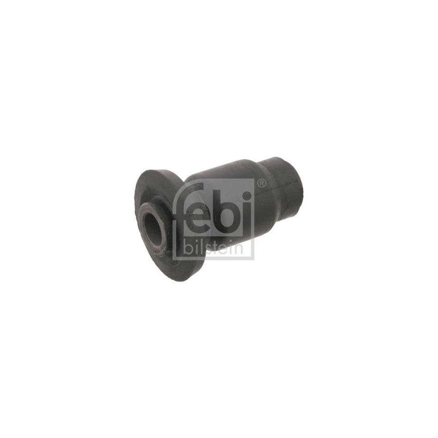 Febi Bilstein 29846 Control Arm / Trailing Arm Bush | ML Performance UK Car Parts