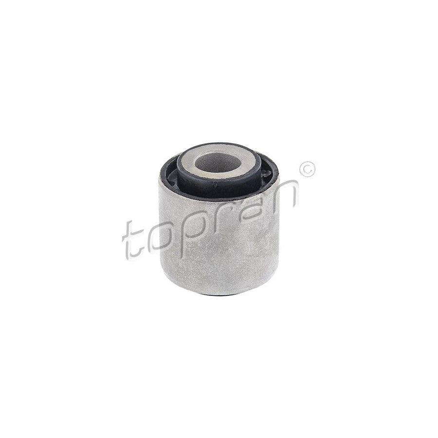 Topran 304 632 Control Arm / Trailing Arm Bush | ML Performance UK Car Parts