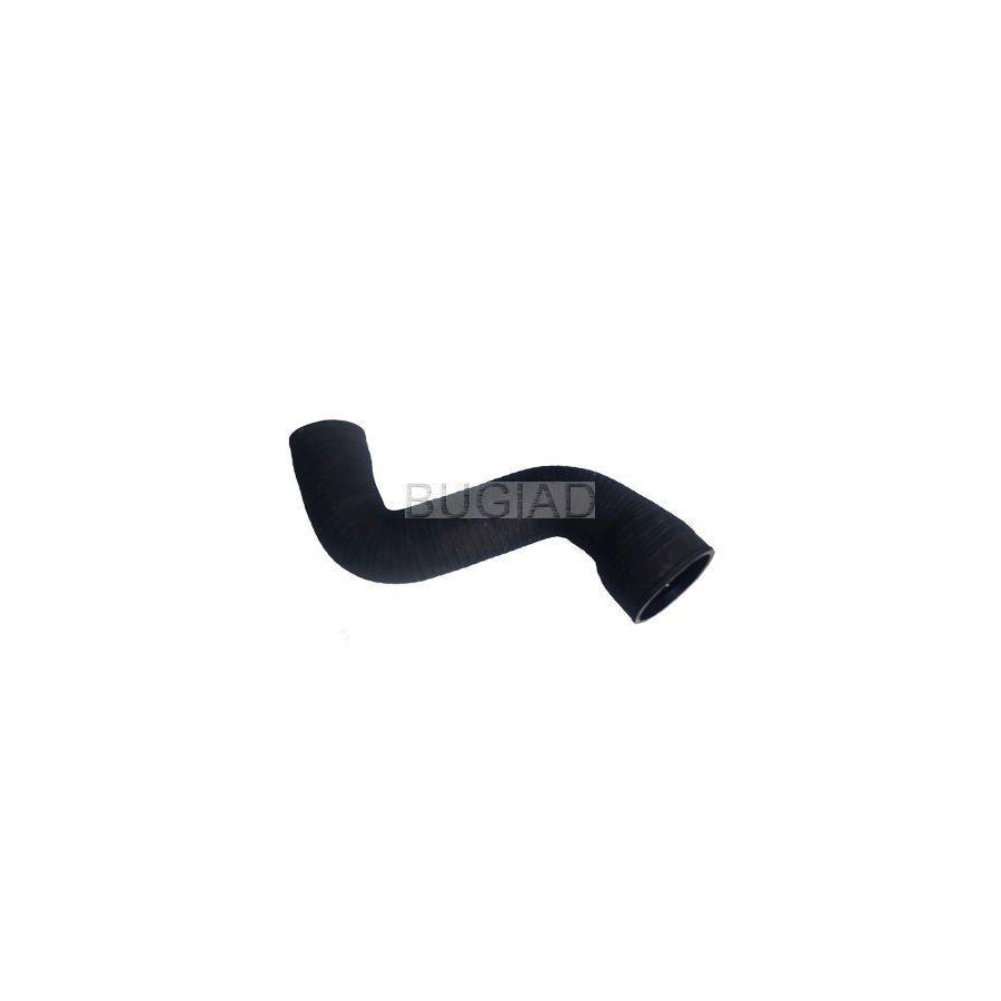 Bugiad 86622 Charger Intake Hose