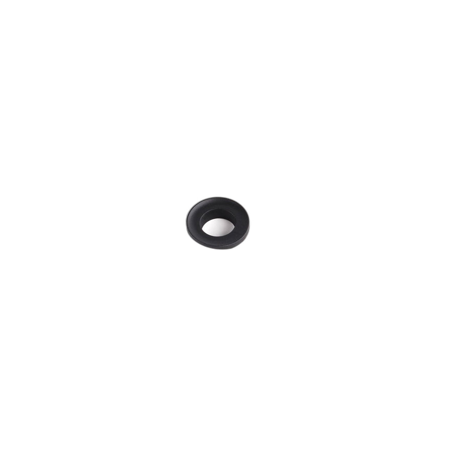 Genuine BMW 51242230431 E34 Push Button (Inc. M5 3.6) | ML Performance UK Car Parts