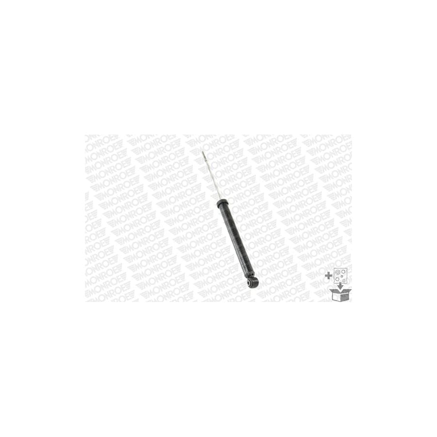 Monroe E1128 Shock Absorber For BMW 3 Touring (E36)