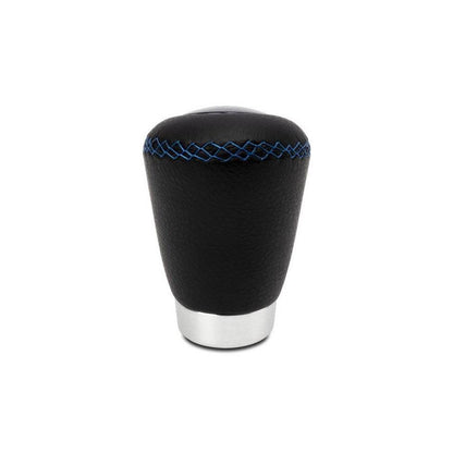 Corona Pom30170 Gear Knob | ML Performance UK