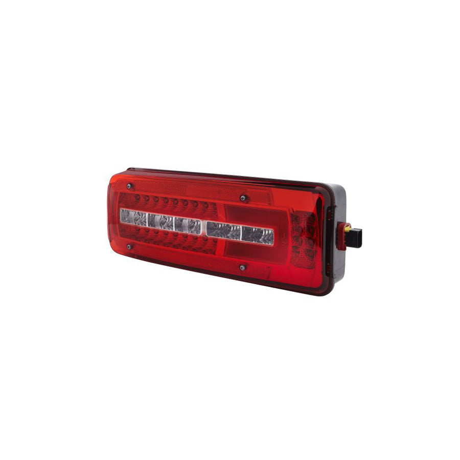 Hella 2VD 012 381-211 Rear Light