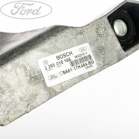 GENUINE FORD 1751260 FIESTA WIPER LINKAGE | ML Performance UK