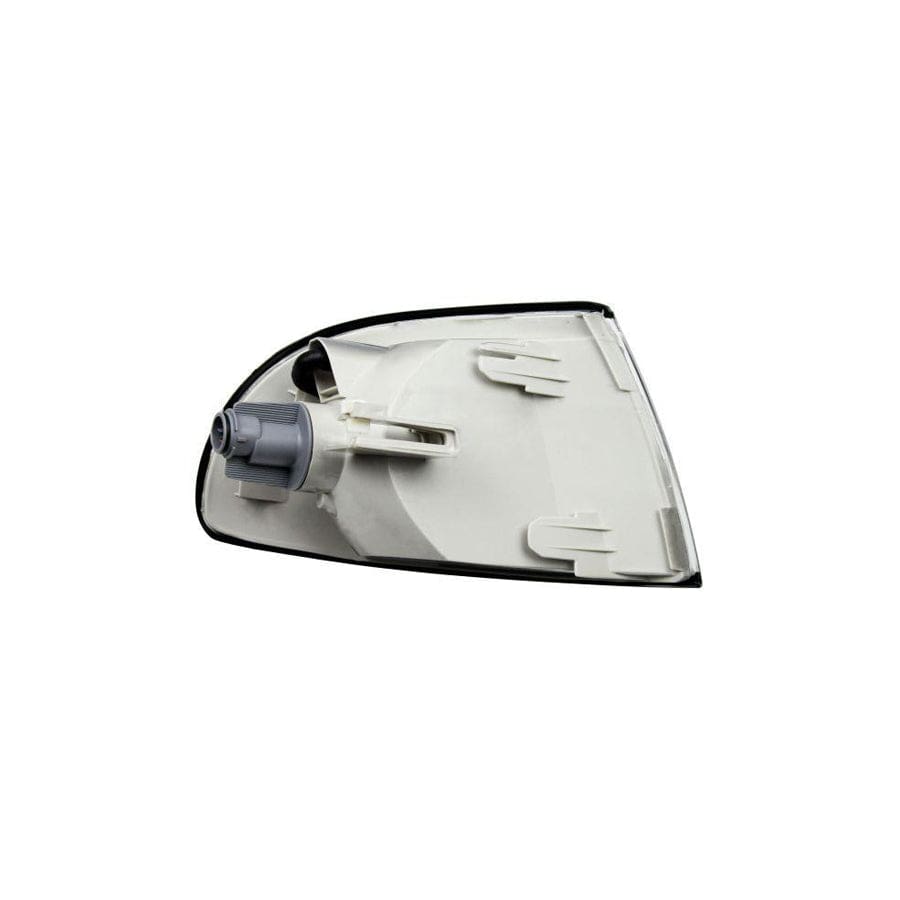 Abakus 4411524LAE Side Indicator For Audi A4 | ML Performance UK