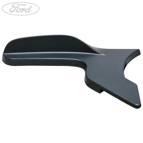 GENUINE FORD 1531242 SEAT BACK ADJUSTING HANDLE | ML Performance UK