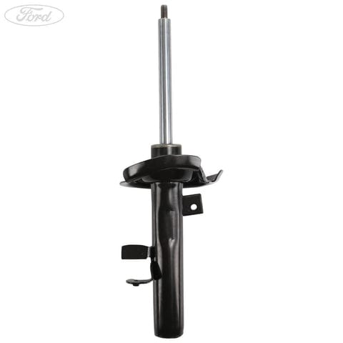 GENUINE FORD 1709761 FOCUS FRONT N/S SHOCK ABSORBER SUSPENSION STRUT 2011- | ML Performance UK