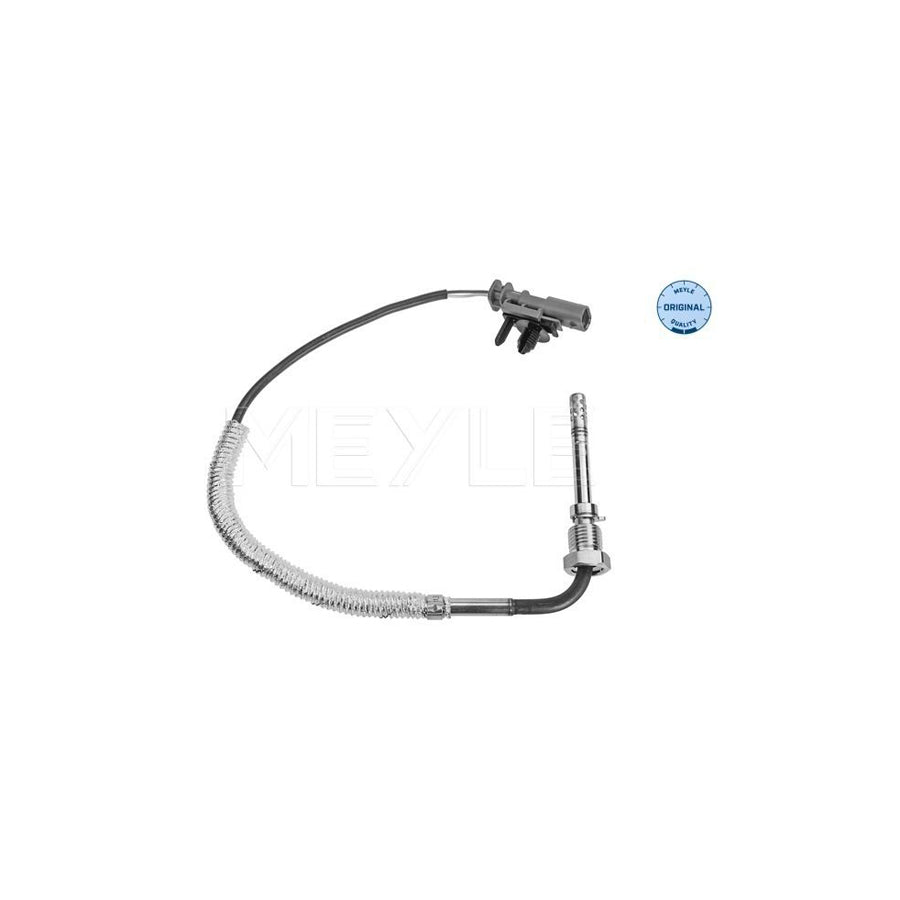 Meyle 514 800 0028 Sensor, Exhaust Gas Temperature