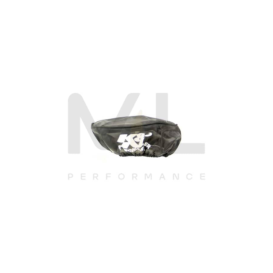 K&N 22-8017PK Air Filter Wrap | ML Car Parts UK | ML Performance