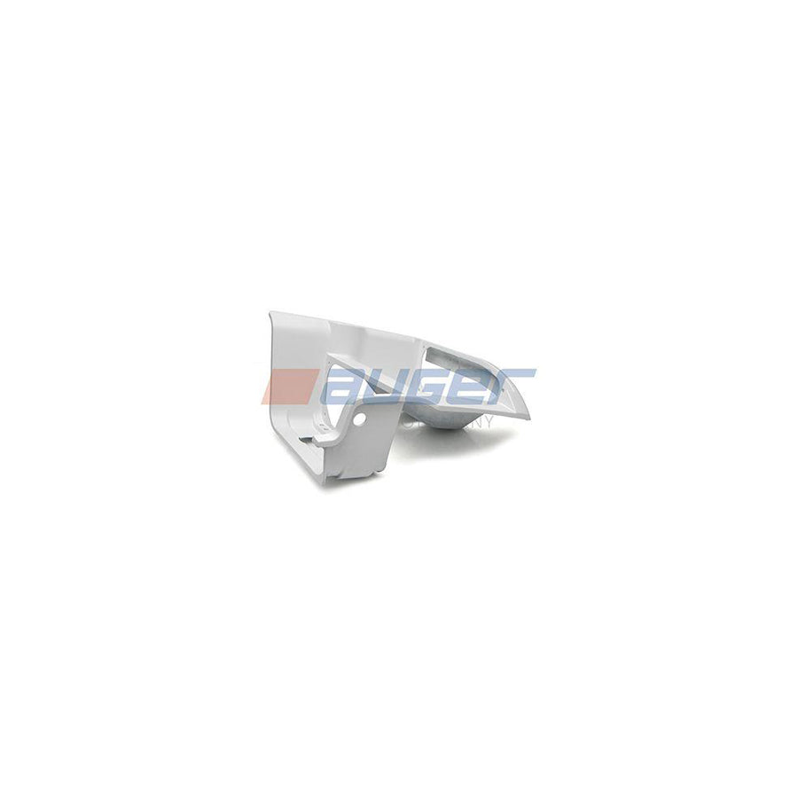 Auger 67684 Rocker Panel