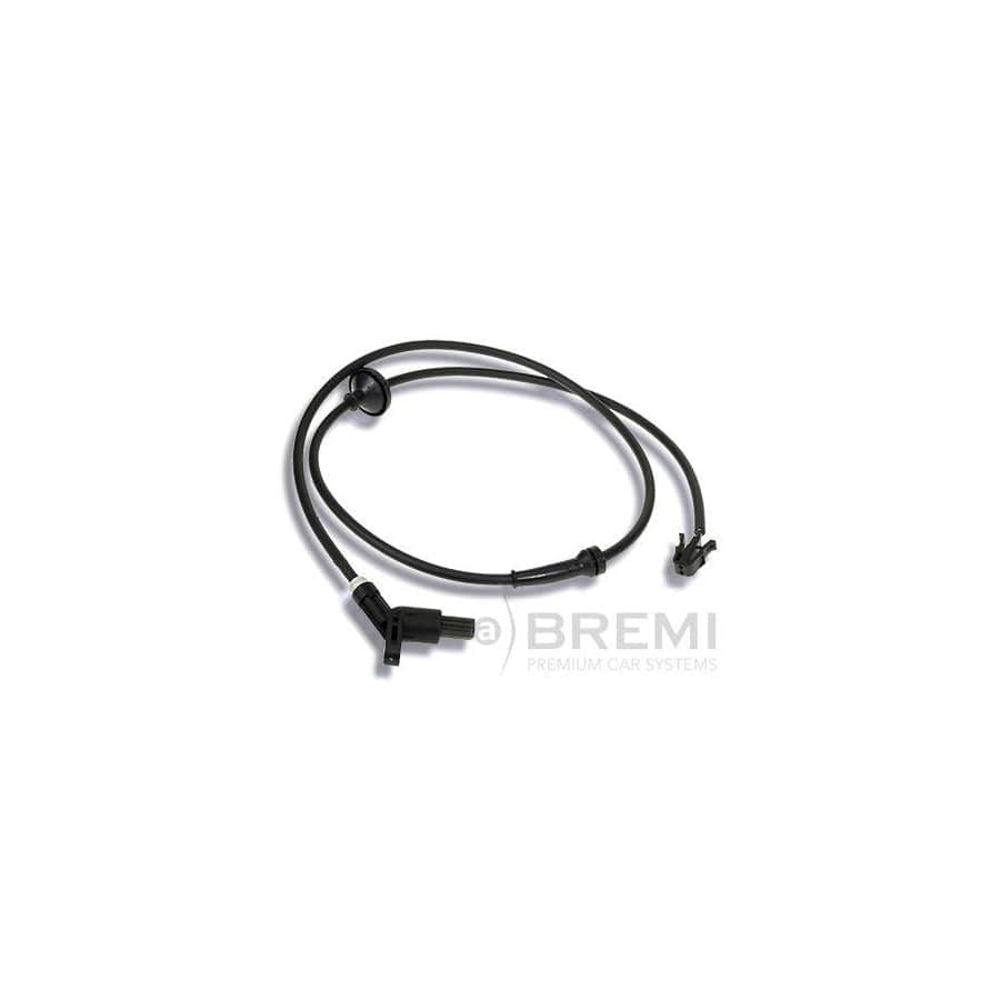 Bremi 50320 Abs Sensor