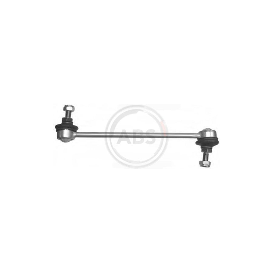 A.B.S. 260051 Anti Roll Bar Link