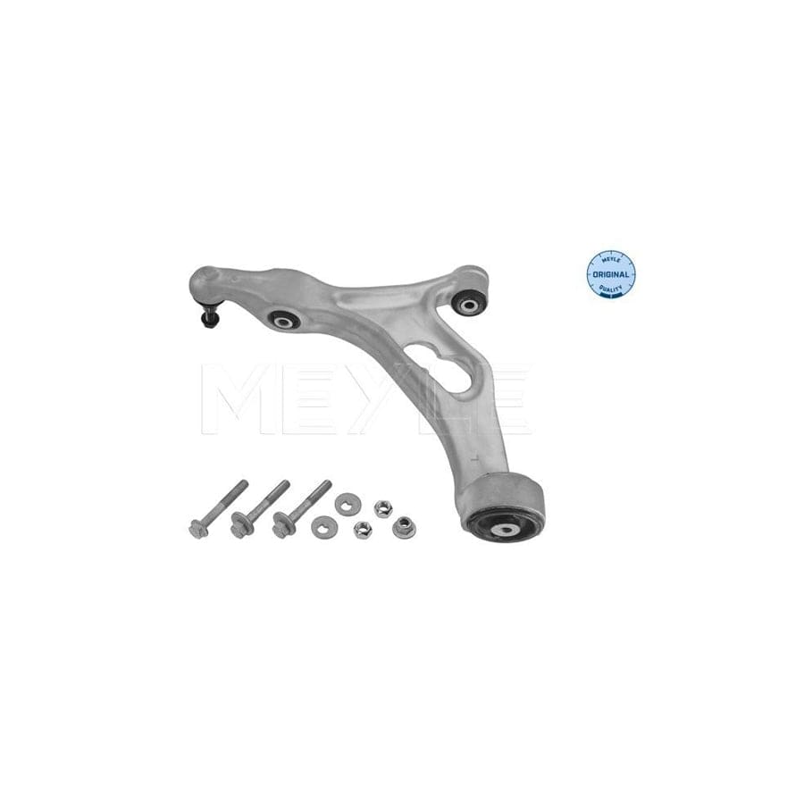 Meyle 116 050 0096/S Suspension Arm