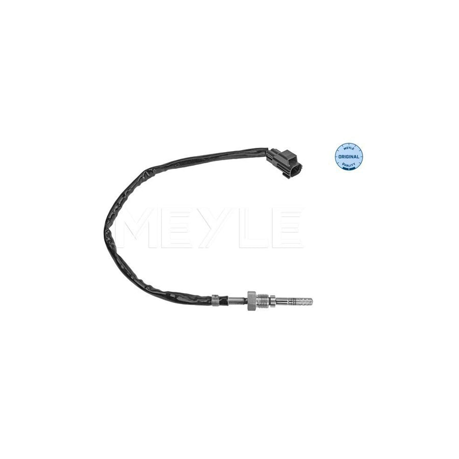 Meyle 514 800 0029 Sensor, Exhaust Gas Temperature