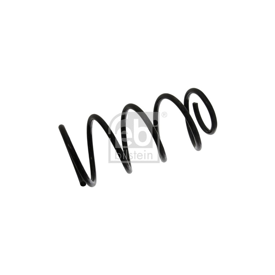 Febi Bilstein 39561 Coil Spring For Ford Focus