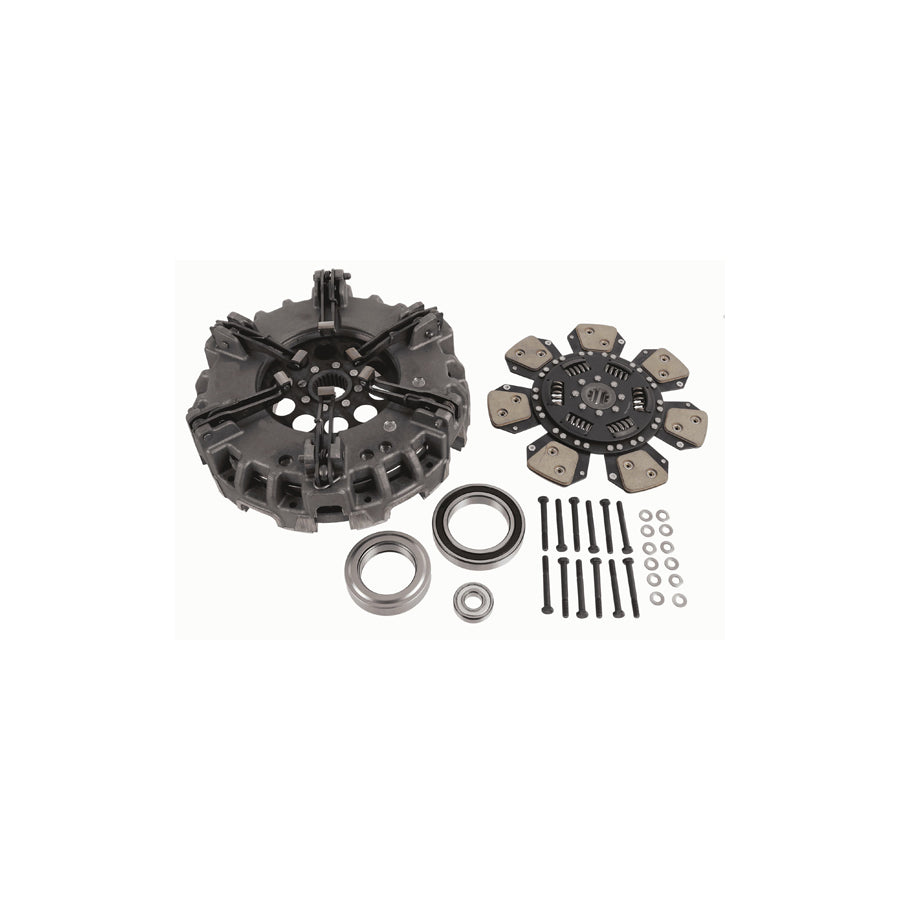 Sachs 3800 541 027 Clutch Kit