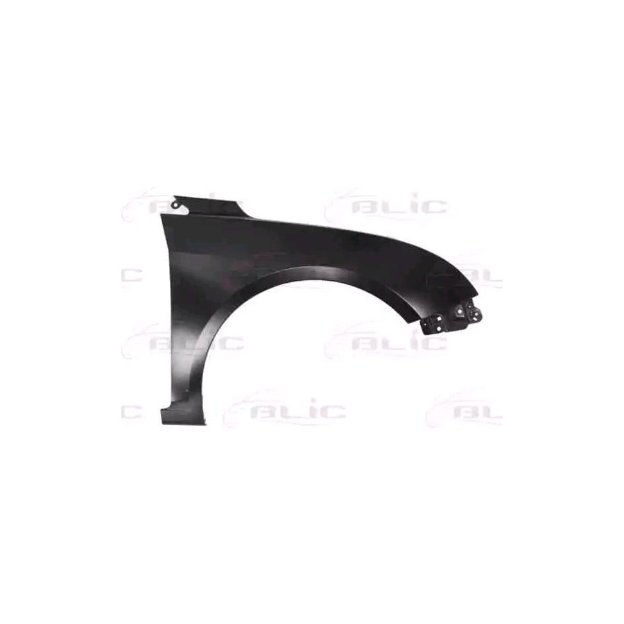 Blic 6504-04-9036312P Wing Fender For Volvo 850