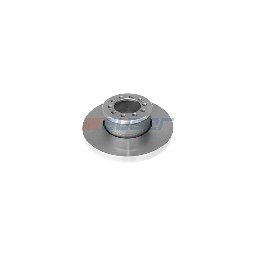 Auger 31414 Brake Disc