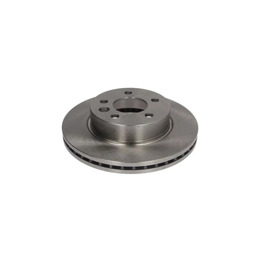 ABE C3W055ABE Brake Disc