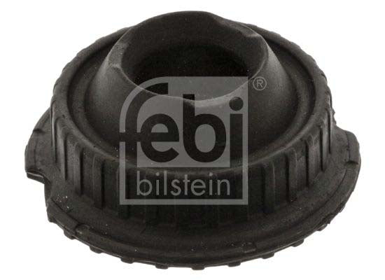 Febi Bilstein 14038 Top Strut Mount | ML Performance UK Car Parts