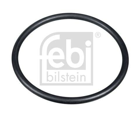 Febi Bilstein 106150 Seal Ring | ML Performance UK Car Parts