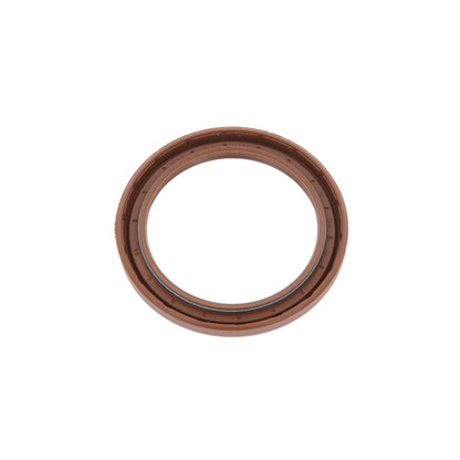 Corteco 20035271B Shaft Seal, Manual Transmission | ML Performance UK